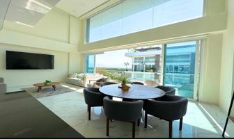 Foto de inmueble en Paseo de los Cocoteros #101Int. 404, Col. Flamingos C.P. 63732, Bahía de Banderas