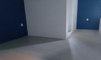Foto de inmueble en 94552 Villas de San Isidro, Ver., Col. Villas de San Isidro C.P. 94552, Córdoba