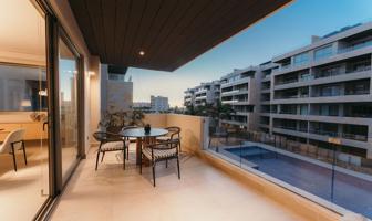 Foto de inmueble en Vista Vela III, Calle Nogal Depto, El Tezal, 23454 Cabo San Lucas, B.C.S., Col. Residencial San Luciano C.P. 23454, Los Cabos