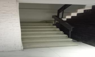 Foto de inmueble en Tepic 88 #88, Col. Roma Sur C.P. 06760, Cuauhtémoc
