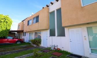 Foto de inmueble en Av. Tlaxcala, Barrio del Calvario, 72704 San Juan Cuautlancingo, Pue. #19, Col. San Juan Cuautlancingo C.P. 72700, Cuautlancingo