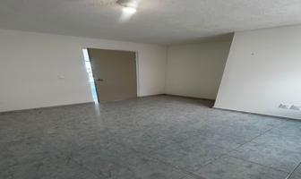 Foto de inmueble en 45200 Fraccionamiento Privanza de la Ceiba, Jal. #68Int. 52F, Col. Privanza de la Ceiba C.P. 45200, Zapopan