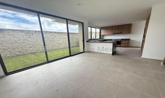 Foto de inmueble en Juriquilla, Qro., Col. Juriquilla C.P. 76226, Querétaro
