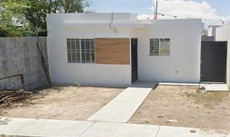 Foto de inmueble en Privadas de santa clara, C. Sta. Cecilia 146, Portal del Norte, 65760 Gral. Zuazua, N.L. #s/n, Col. Privadas de Santa Clara C.P. 65760, General Zuazua