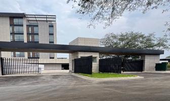 Foto de inmueble en Lomas de Valle Alto, 64989 Monterrey, N.L., Col. Lomas de Valle Alto C.P. 64989, Monterrey