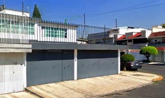 Foto de inmueble en P.º de Los Sauces 124, Paseos de Taxqueña, Coyoacán, 04250 Ciudad de México, CDMX #124, Col. Paseos de Taxqueña C.P. 04250, Coyoacán