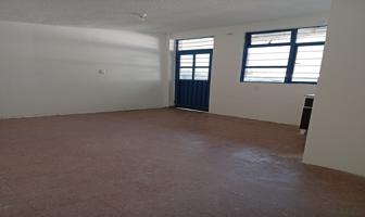 Foto de inmueble en Neptuno & Amado Nervo, San Rafael Chamapa Segunda Secc, 53664 Naucalpan de Juárez, Méx. #11, Col. San Rafael Chamapa C.P. 53660, Naucalpan de Juárez