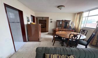 Foto de inmueble en Ernesto Elorduy 50, Peralvillo, Cuauhtémoc, 06220 Ciudad de México, CDMX #50, Col. Peralvillo C.P. 06220, Cuauhtémoc