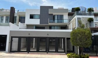 Foto de inmueble en Antonio de Haro y Tamariz 50, 53126 Naucalpan de Juárez, Méx. #50, Col. Lomas Verdes 6a Sección C.P. 53126, Naucalpan de Juárez