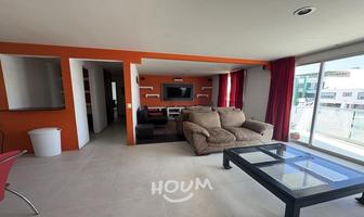 Foto de inmueble en 335 #N/A, Col. Milenio 3a. Sección C.P. 76060, Querétaro