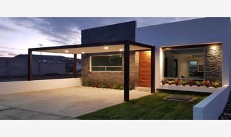 Foto de inmueble en Tejeda, El Pueblito, Qro., Col. Tejeda C.P. 76904, Corregidora