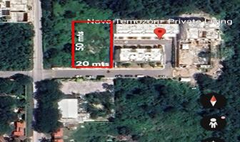 Foto de inmueble en Temozon Norte, 97302 Mérida, Yuc. #s/n, Col. Temozon Norte C.P. 97302, Mérida