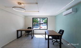 Foto de inmueble en C. 40 449-23 y 25, entre Calle, Los Pinos, 97138 Mérida, Yuc. #s/nInt. 4, Col. Los Pinos C.P. 97138, Mérida