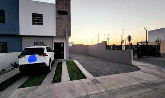 Foto de inmueble en Neiva #s/n, Col. La Bodega ISSSTE C.P. 21379, Mexicali