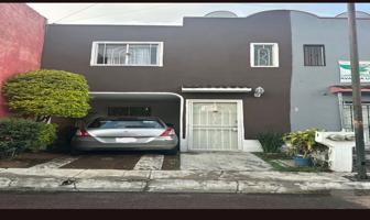 Foto de inmueble en C. Neptuno, 58880 Fraccionamiento Privadas del Sol, Mich., Col. Club Campestre Erandeni C.P. 58880, Tarímbaro