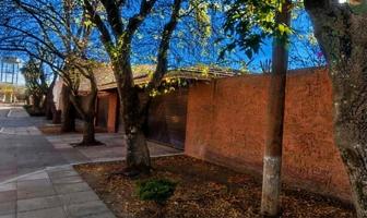 Foto de inmueble en Los Vergeles, 20100 Aguascalientes, Ags., Col. Los Vergeles C.P. 20100, Aguascalientes