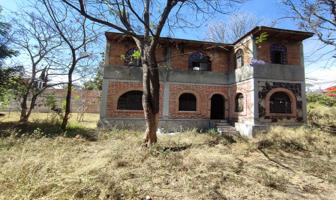 Foto de inmueble en Av 20 de Noviembre #s/n, Col. El Raicero C.P. 47892, Ocotlán