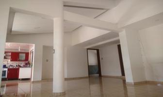 Foto de inmueble en Calle Chetumal #43, Col. Valle Ceylán C.P. 54150, Tlalnepantla de Baz