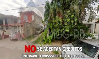 Foto de inmueble en Sardina, Villas de San Vicente, 63737 San Vicente, Nay. #000Int. 000, Col. Villas de San Vicente C.P. 63737, Bahía de Banderas