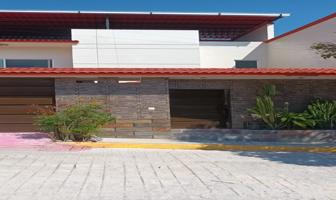 Foto de inmueble en Cobre #2, Col. La Cima C.P. 39086, Chilpancingo de los Bravo