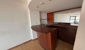 Foto de inmueble en Av Insurgentes Sur , Col. Hipódromo C.P. 06100, Cuauhtémoc