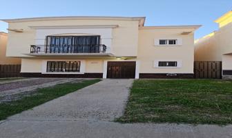 Foto de inmueble en Modena, Verona Residencial, 22667 Tijuana, B.C., Col. Verona Residencial C.P. 22667, Tijuana