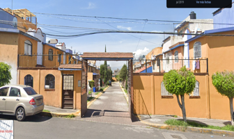 Foto de inmueble en colinas azules #000Int. 000, Col. San Buenaventura C.P. 56536, Ixtapaluca