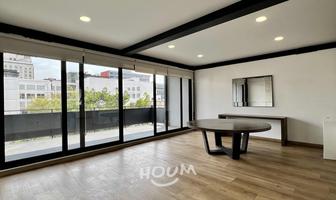Foto de inmueble en 339 #N/A, Col. Roma Norte C.P. 06700, Cuauhtémoc
