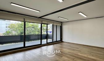 Foto de inmueble en 339 #N/A, Col. Roma Norte C.P. 06700, Cuauhtémoc