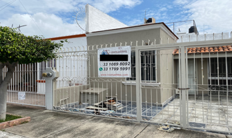 Foto de inmueble en Murillo, Col. Santa Anita Camino Real C.P. 45600, San Pedro Tlaquepaque