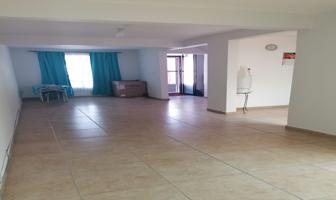 Foto de inmueble en Huizache Azul #162, Col. Privada Tesalia C.P. 78423, San Luis Potosí
