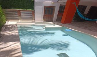 Foto de inmueble en López Portillo 2-85, 77520 Cancún, Q.R. #2, Col. Supermanzana 85 C.P. 77520, Benito Juárez