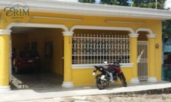Foto de inmueble en 94906 Mata Tenatito, Ver., Col. Mata Tenatito (Casco Hacienda) C.P. 94906, Omealca