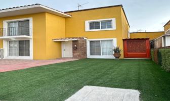 Foto de inmueble en Privada Jdn. de las Flores, Baja Maq el Aguila, 22215 Tijuana, B.C., Col. El Águila C.P. 22215, Tijuana