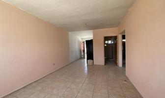 Foto de inmueble en SAN FELIPE #88, Col. San Francisco C.P. 27906, Francisco I. Madero