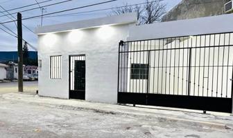 Foto de inmueble en RIO BRAVO #1520, Col. Progreso C.P. 25770, Monclova