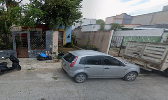 Foto de inmueble en Misión del Puente  #408, Col. Real Bilbao C.P. 77714, Solidaridad