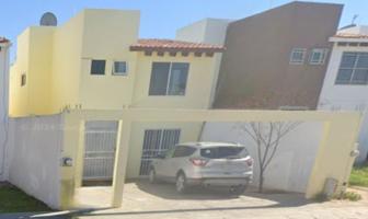 Foto de inmueble en Calle Agua Marina #s/nInt. 00, Col. Valle Real C.P. 88276, Nuevo Laredo