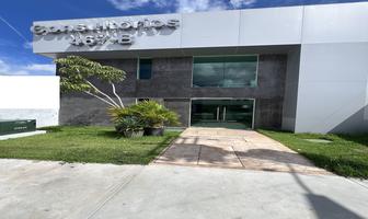 Foto de inmueble en 33a, Col. Cupules C.P. 97089, Mérida
