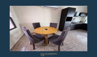 Foto de inmueble en 33A, Col. Justo Sierra C.P. 24166, Carmen