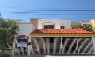 Foto de inmueble en 33A, Col. Montebello C.P. 97113, Mérida