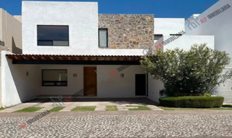 Foto de inmueble en Blvd. Arco De Piedra, 76127 Santiago de Querétaro, Qro., Col. Arco de Piedra C.P. 76127, Querétaro