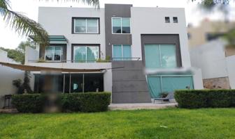 Foto de inmueble en Lomas de Bernardez, 98610 Guadalupe, Zac., Col. Lomas de Bernardez C.P. 98610, Guadalupe