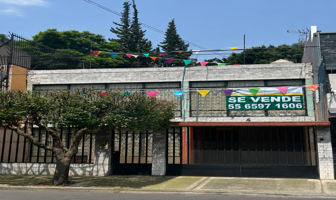 Foto de inmueble en Jardín Balbuena, 15900 Ciudad de México, CDMX #60, Col. Jardín Balbuena C.P. 15900, Venustiano Carranza
