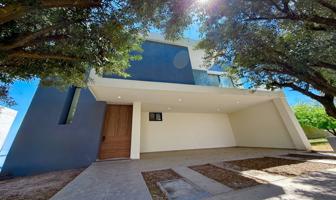 Foto de inmueble en Av. del Valle 1201, 20326 Loretta Campestre, Ags. #1201, Col. Cavalia C.P. 20326, Aguascalientes
