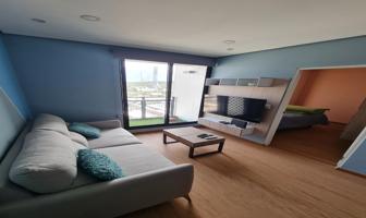 Foto de inmueble en Av. Francisco I. Madero 2655, Centro, 64000 Monterrey, N.L. #2655, Col. La Finca C.P. 64000, Monterrey
