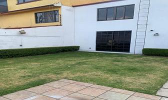 Foto de inmueble en Colina del Zahori, Boulevares, Naucalpan de Juárez, Méx. #62, Col. Boulevares C.P. 53140, Naucalpan de Juárez