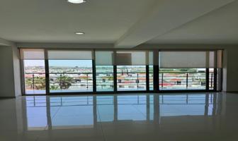 Foto de inmueble en Av Olímpica 420, Barrio de Guadalupe, 37298 León de los Aldama, Gto. #s/n, Col. Natura C.P. 37289, León