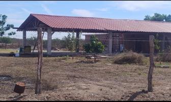 Foto de inmueble en Paseo de los Olivos, 82124 Mazatlán, Sin., Col. El Habalito del Tubo C.P. 82207, Mazatlán