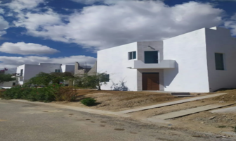 Foto de inmueble en Estrella de Mar 31 #31, Col. Las Villas del Tezal C.P. 23454, Los Cabos